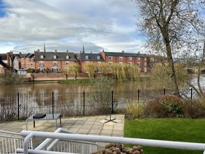 Photo 13- click for photo gallery